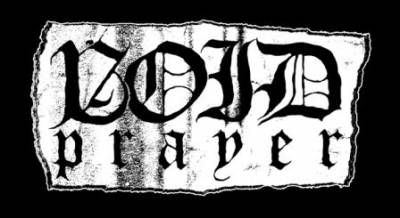 logo Void Prayer logo Void Prayer